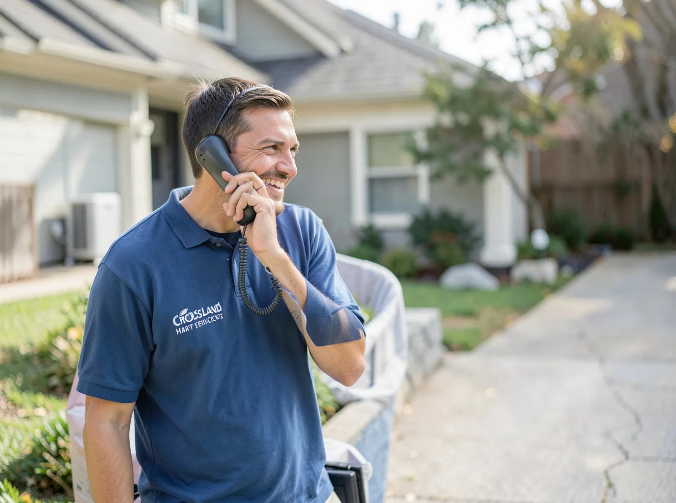 Heat Pump Installation Crenshaw, MS FAQs